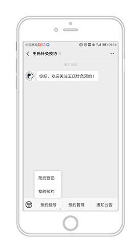 九游(ninegame)官网面