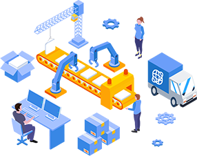 九游(ninegame)官网科技