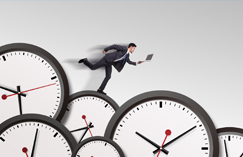 九游(ninegame)官网科技