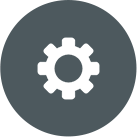 九游(ninegame)官网科技