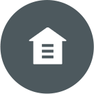 九游(ninegame)官网科技