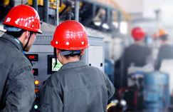 九游(ninegame)官网科技