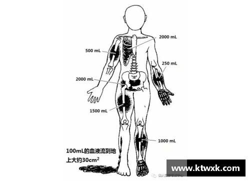 九游会J9真人游戏第一品牌球员肋骨骨折：运动场上的隐形伤痛 - 副本